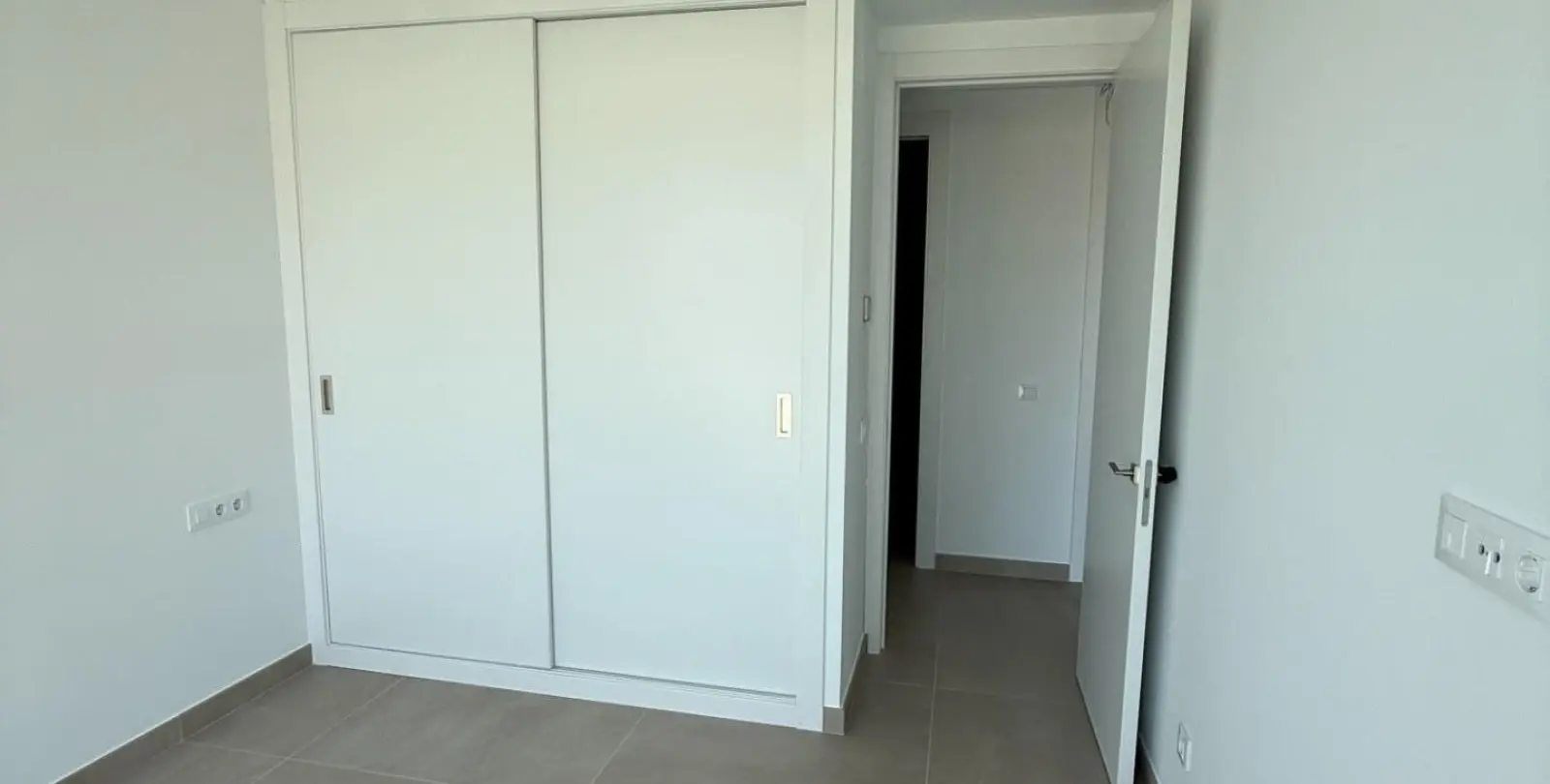 Venta de ático en Arroyo Vaquero 22