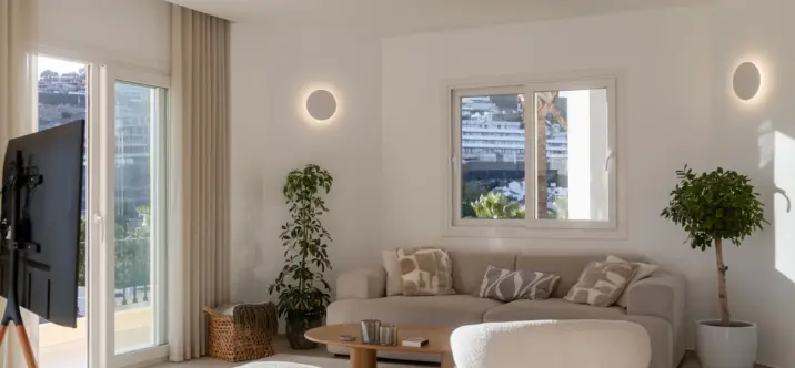 Penthouse duplex R5250397 0