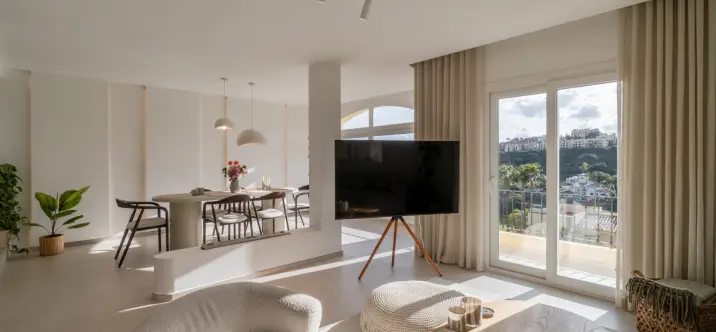 Penthouse duplex R5250397 1