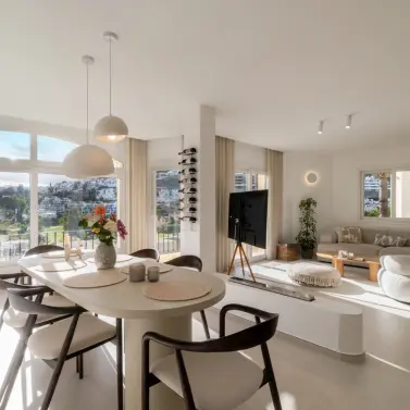 Penthouse duplex R5250397