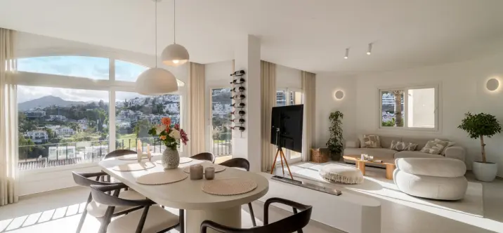 Penthouse duplex R5250397 2