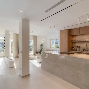 Penthouse duplex R5250397