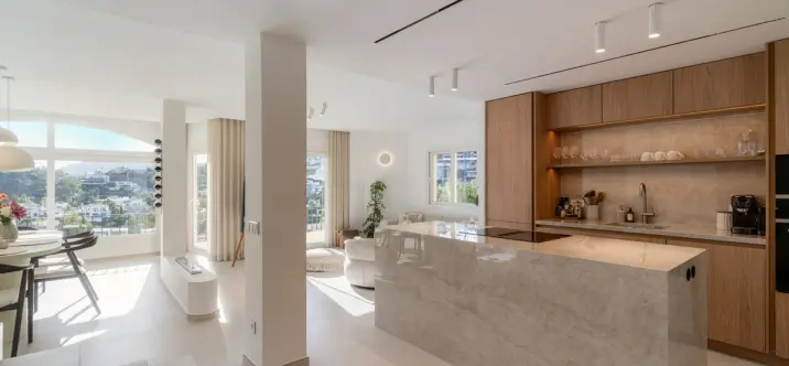 Penthouse duplex R5250397 4