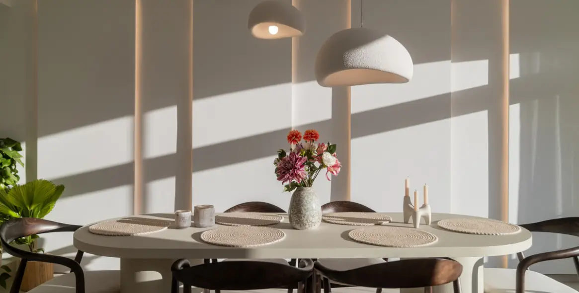 Sale of penthouse duplex in Benahavís 11