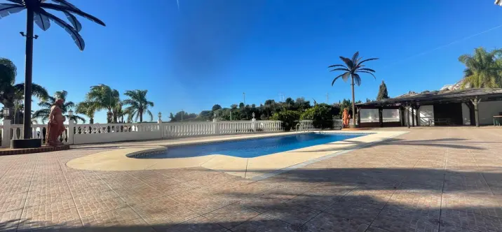 Detached villa R5249689 3