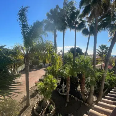 Detached villa R5249689