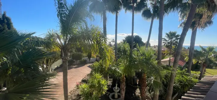 Detached villa R5249689 4