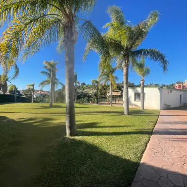 Detached villa R5249689