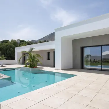 Detached villa R5255935