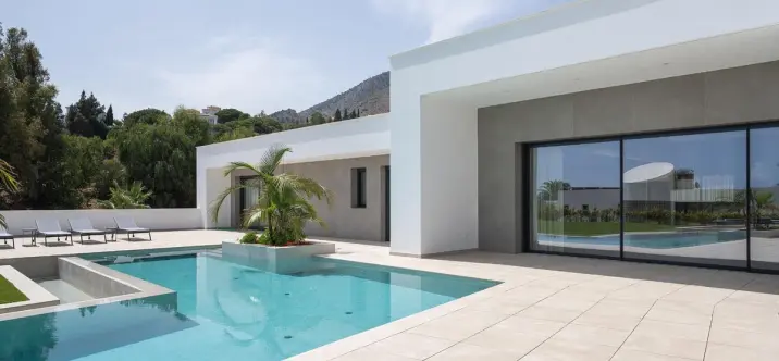 Detached villa R5255935 2