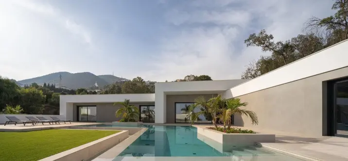 Detached villa R5255935 3