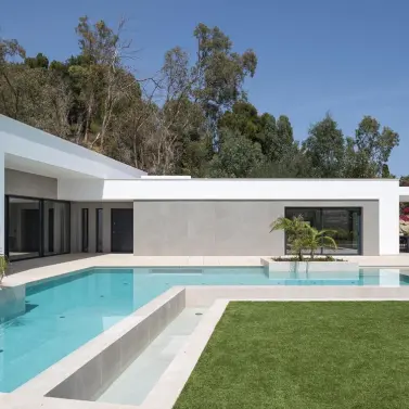 Detached villa R5255935