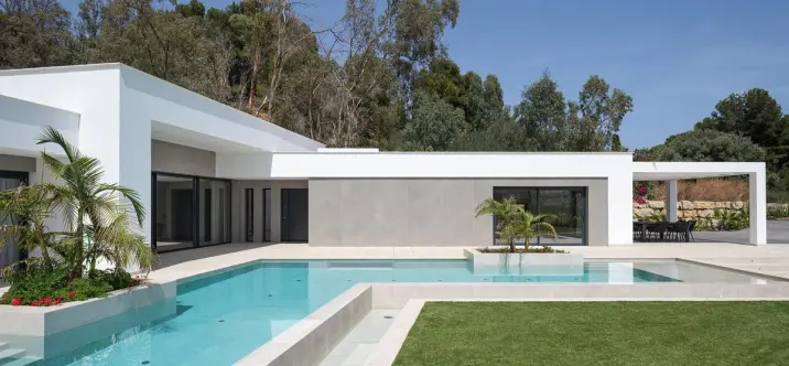 Detached villa R5255935 4