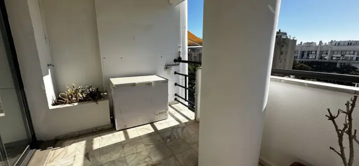 Long-term rent of office in Marbella 3