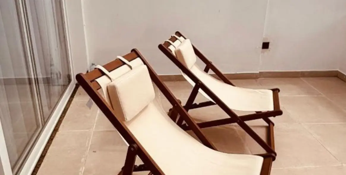 Long-term rent of townhouse in Marbella 2