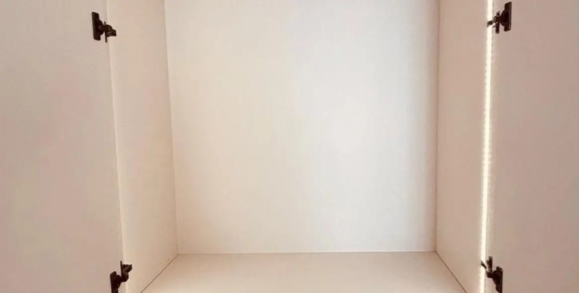 Long-term rent of townhouse in Marbella 14