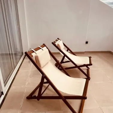 Долгосрочная аренда таунхауса в Marbella