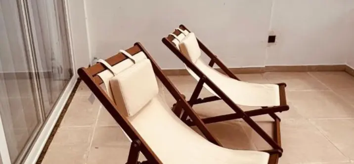 Долгосрочная аренда таунхауса в Marbella 1