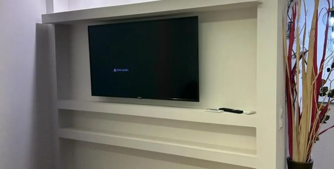 Sale of ground floor apartment in Marbella 18