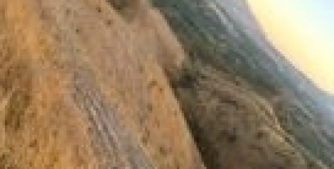 Sale of residential plot in Alora 5