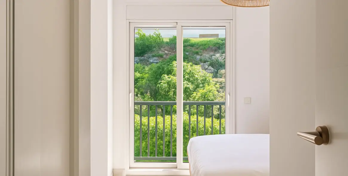 Продажа пентхауса в Benahavís 14