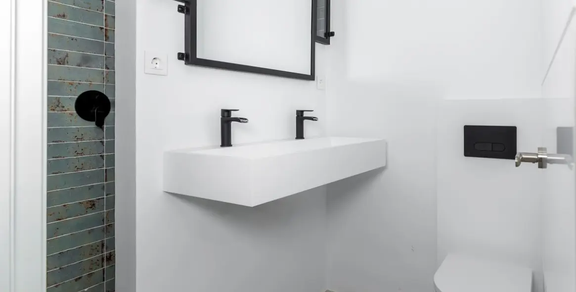 Продажа пентхауса в Benahavís 15