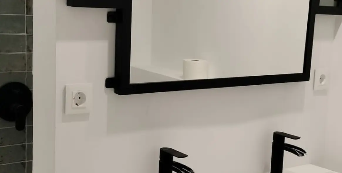 Продажа пентхауса в Benahavís 16