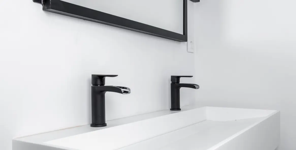 Продажа пентхауса в Benahavís 17