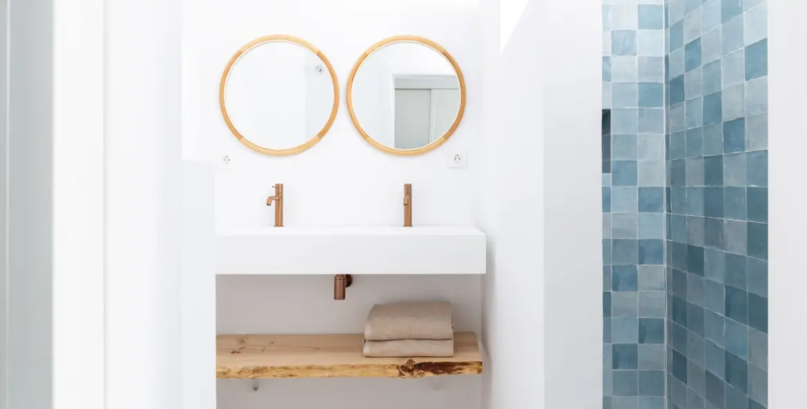 Продажа пентхауса в Benahavís 18