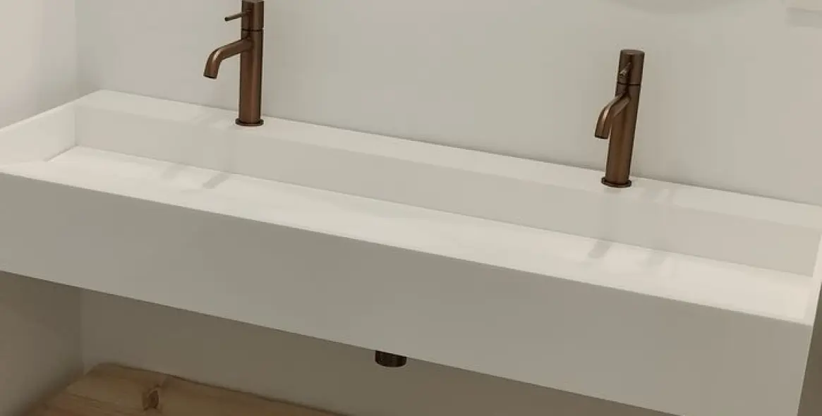 Продажа пентхауса в Benahavís 19