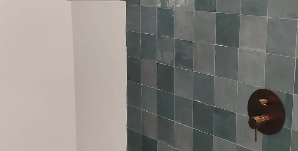 Продажа пентхауса в Benahavís 20