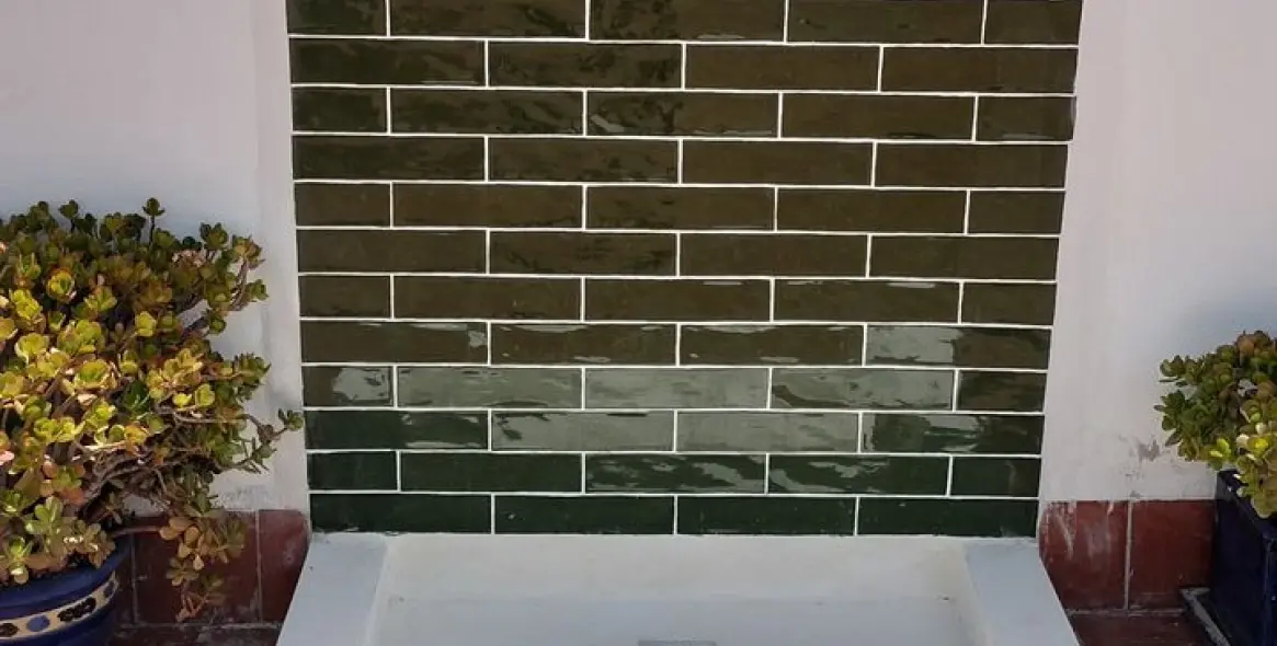 Продажа пентхауса в Benahavís 23