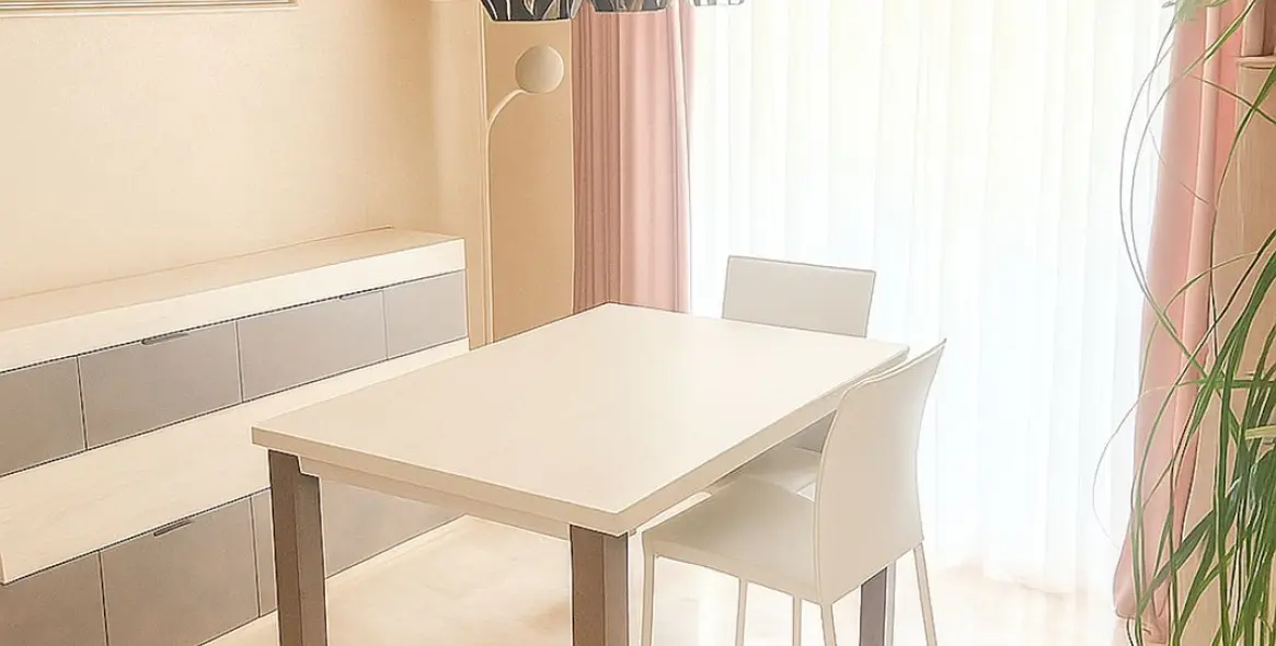 Продажа пентхауса в Calahonda 7