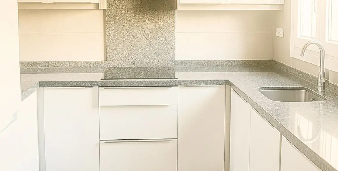 Продажа пентхауса в Calahonda 9