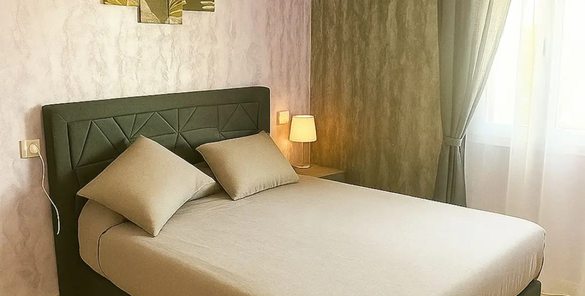 Продажа пентхауса в Calahonda 12