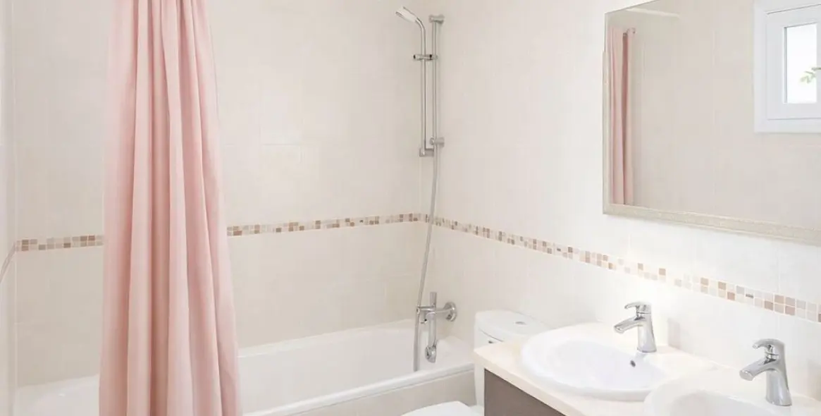 Продажа пентхауса в Calahonda 13