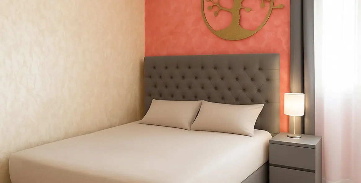 Продажа пентхауса в Calahonda 14