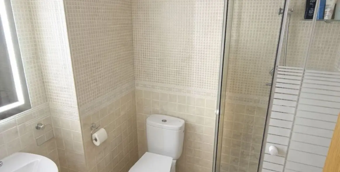 Продажа пентхауса в Calahonda 15