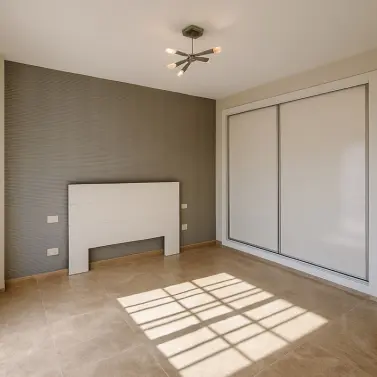 Sale of ground floor apartment in Nueva Andalucía