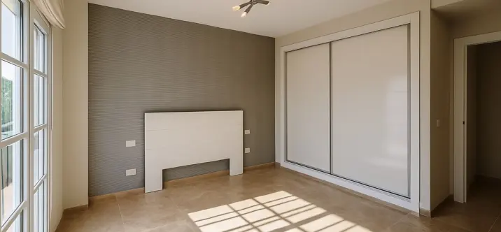 Sale of ground floor apartment in Nueva Andalucía 2