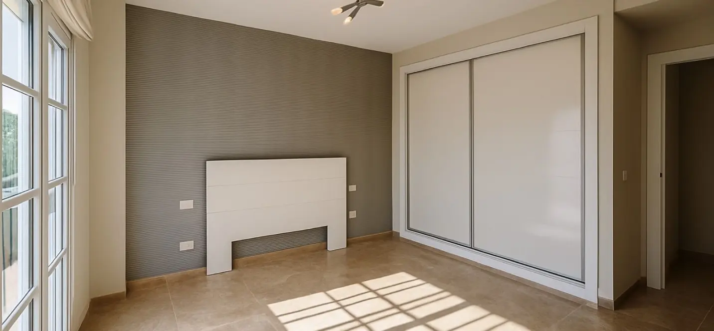 Venta de apartamento en planta baja en Nueva Andalucía 2