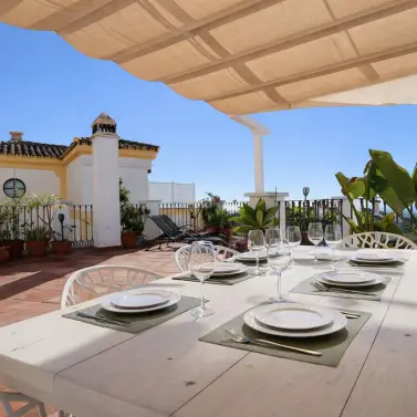 Продажа таунхауса в La Heredia