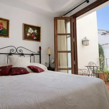 Продажа таунхауса в La Heredia