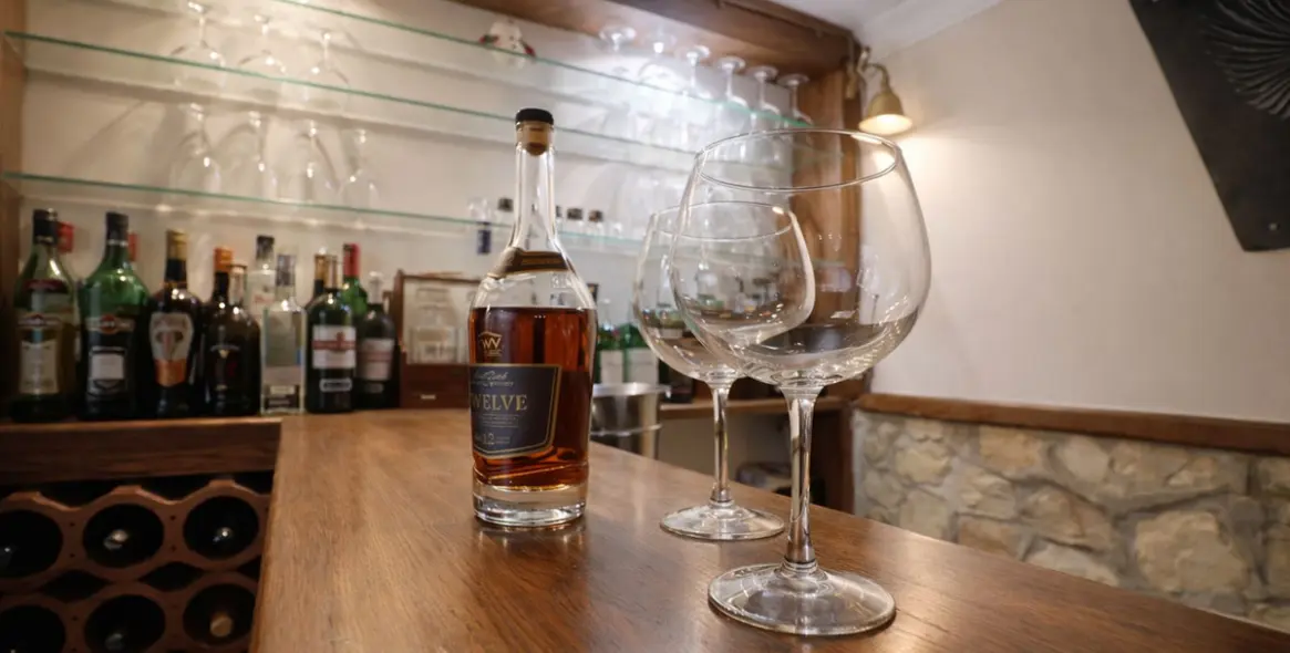 Продажа таунхауса в La Heredia 13