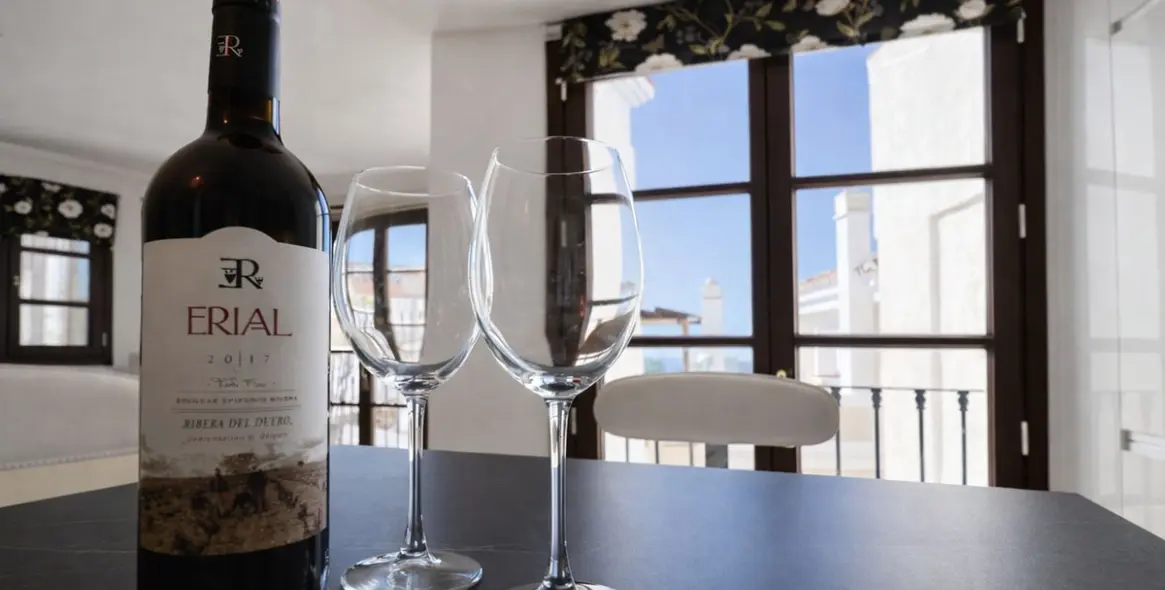 Продажа таунхауса в La Heredia 17