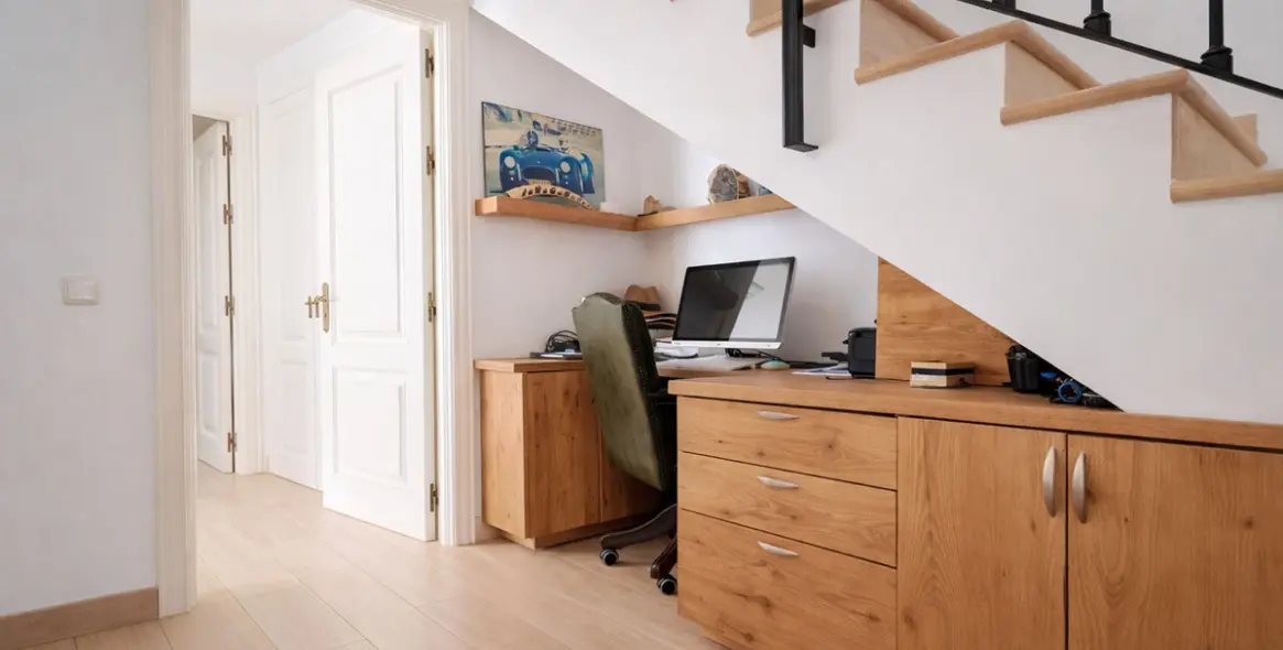 Продажа таунхауса в La Heredia 19