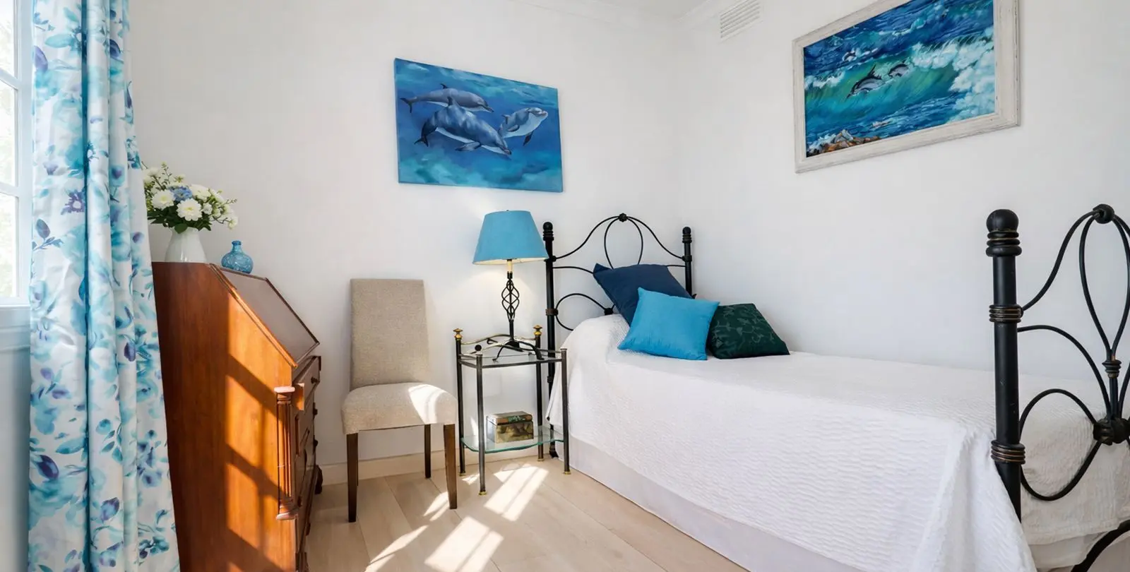 Sale of townhouse in La Heredia 9
