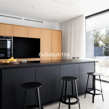 Venta de villa independiente en Valtocado