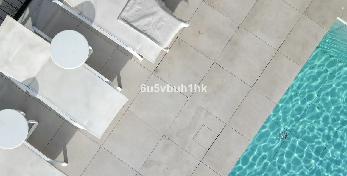 Продажа  отдельно стоящей виллы в Valtocado 9