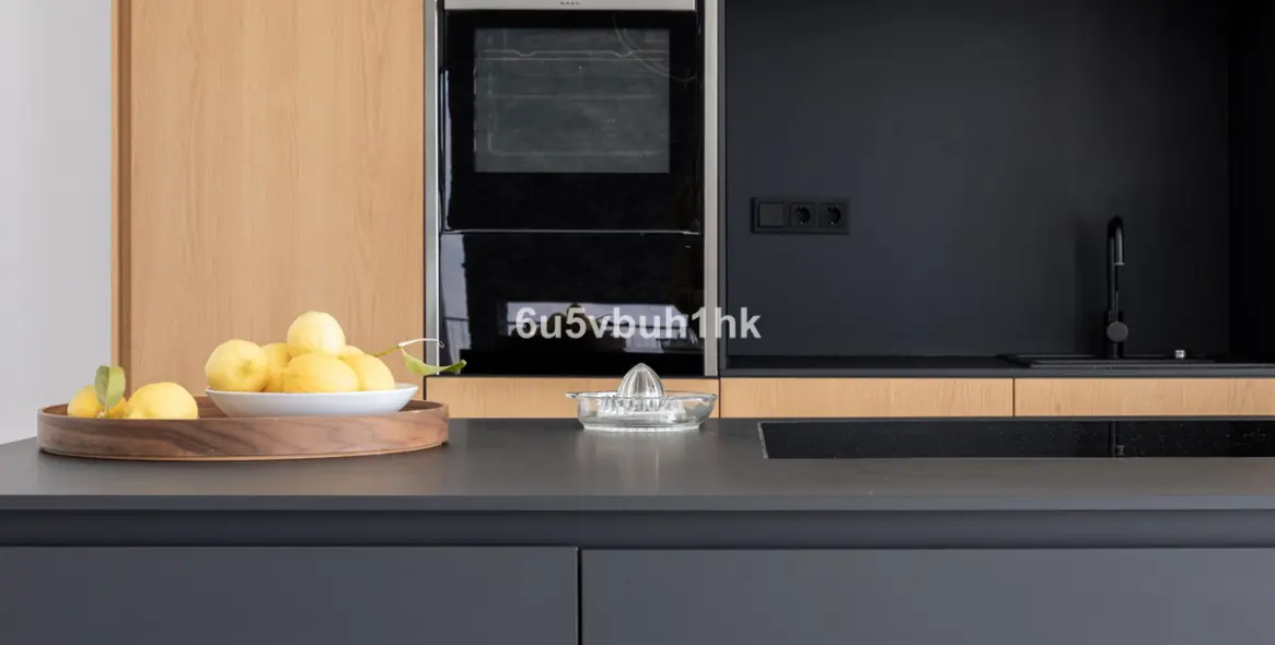 Продажа  отдельно стоящей виллы в Valtocado 12